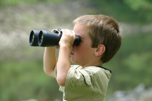 using binoculars.jpg