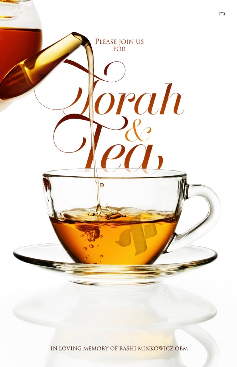 Torah and Tea.jpg