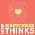 How Happiness Thinks - Autumn 2014