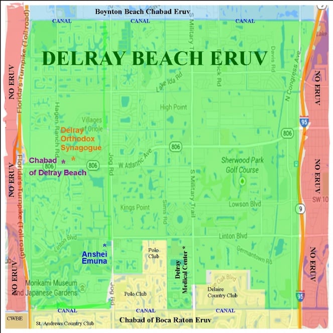 Delray Beach Eruv Map.jpg