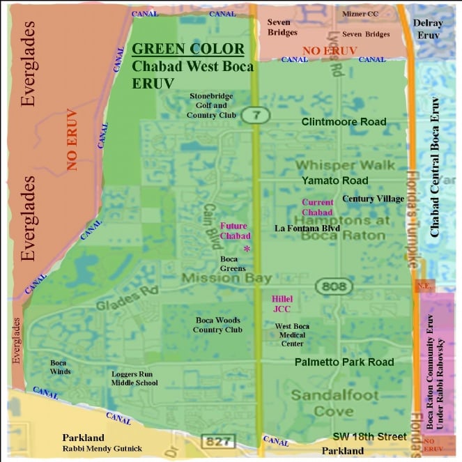 Chabad West Boca Eruv map (1).jpg