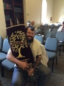 Shul Pictures