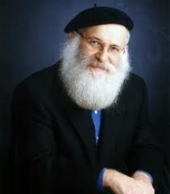Rabbi Dr Laibl Wolf.jpg