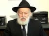 Rabbi Yehuda Krinsky on Rebbetzin Chana