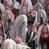 Wie wird Jom Kippur eingehalten?