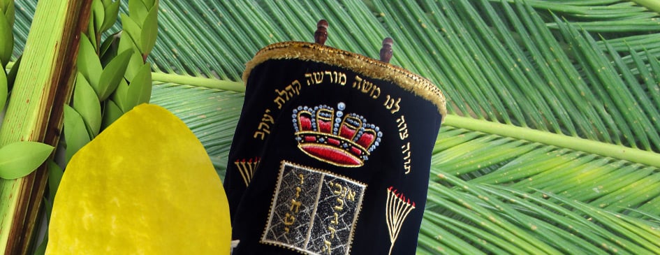 Sukkot-and-Simchat-Torah_Banner_wide.jpg