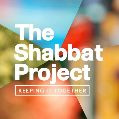 Shabbos Project.jpg