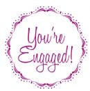 You're Engaged! Now What?