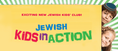 Jewish-Kids-in-Action