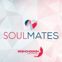 Soul Mates 2014-2015