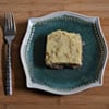 Passover Meat and Potato Pie