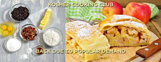Kosher Cooking club-2222Recovered.jpg