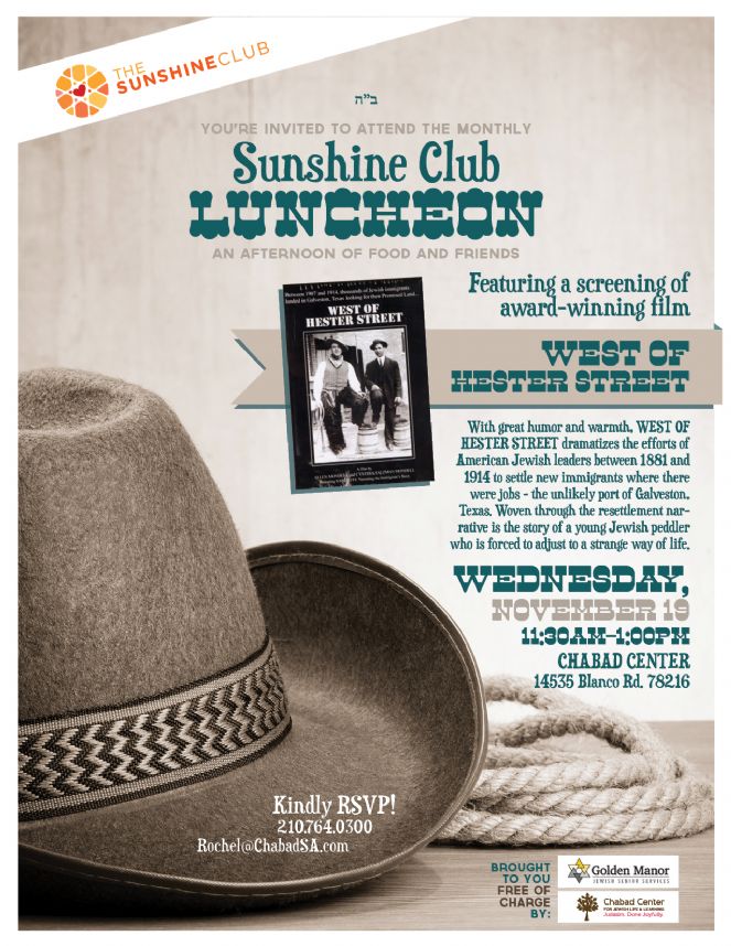 Sunshine Club November 2014 Brochure.jpg