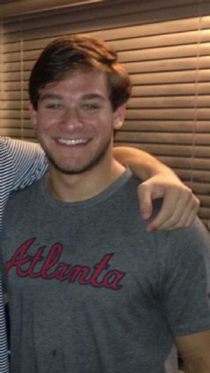 EthanFrank.jpg