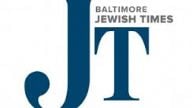 Baltimore Jewish Times.jpg