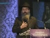 Keynote Speaker: Rabbi Nissan Dovid Dubov