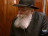 The Rebbe: Marching Orders
