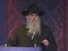 Opening Remarks: Rabbi Moshe Kotlarsky