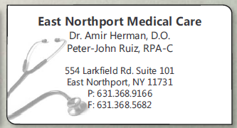 e northport medical ad.png