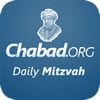 Daily Mitzvah App