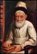 Rabbi Mena’hem Mendel, le Tséma’h Tsédek (1789-1866)