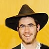 Rabbinical Student Alert After Knifing Attack at Chabad Headquarters