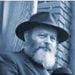 About The Rebbe