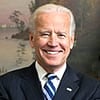 U.S. Vice President Joe Biden Slated to Attend National Menorah-Lighting
