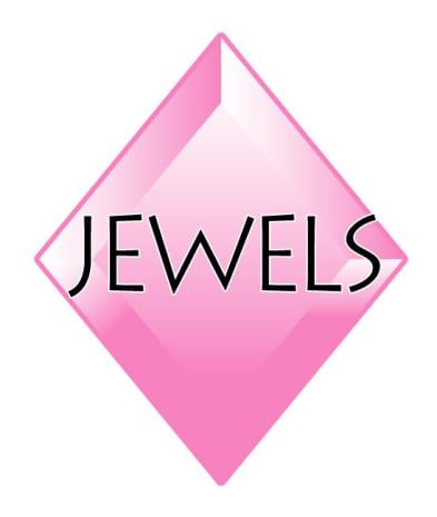 JEWELS logo jpeg.JPG