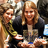 Calling All Students: Menorahs, Dreidels and Jewish Identity, With a College Spin
