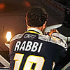 The Puck Stops Here: Chanukah at Sports Stadiums All Over America