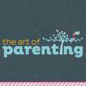 Art of Parenting - Winter 2015