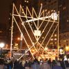 From East to West, the Light of Chanukah Warms the World