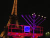 Chanukah Live: Paris - Jerusalem - New York