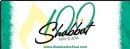 Shabbat100 2014