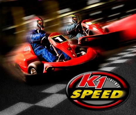 k1 speed.jpg