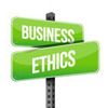 Money Matters: Jewish Business Ethics