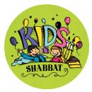Shabbos Program