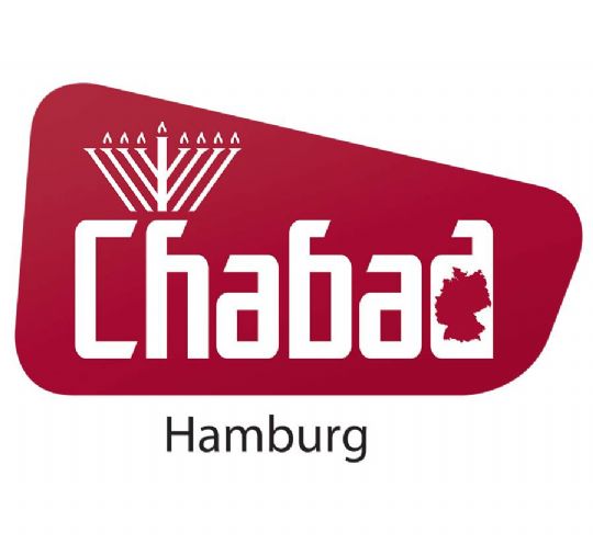 Logo Chabad Hamburg klein.jpg