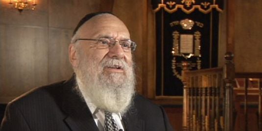 Rabbi-Dovid-Edelman.jpg