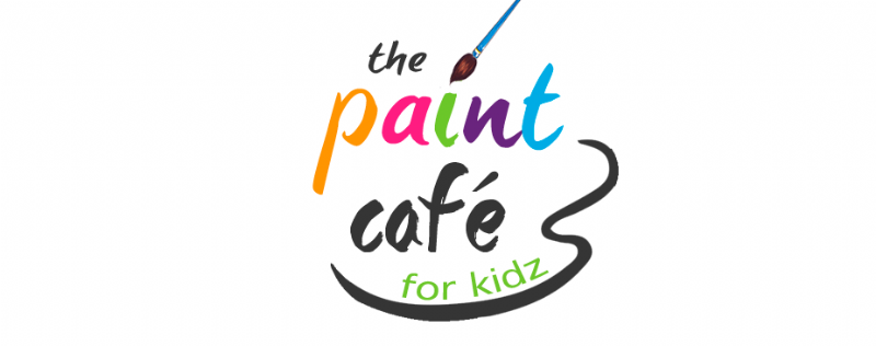 Paint-Café.png