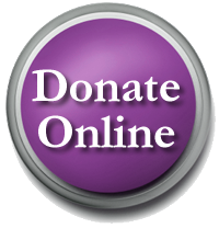 donate-online.png