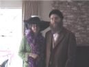 Purim Photo Album