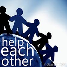 help each other.jpg