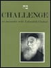 Biographies of the Rebbes from 