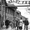 A Filosofia de Auschwitz