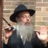 With Stories and Song, a Chassidic Memorial and Celebration in Chicago