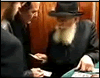 CNN With the Rebbe