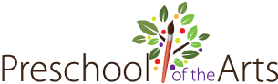 Preschool_Logo-brown-blue-lrg.jpg