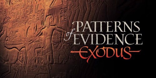 Patterns of Evidence: The Exodus provides a platform for several different voices, which express competing opinions and theories rather than a monolithic archaeological viewpoint.